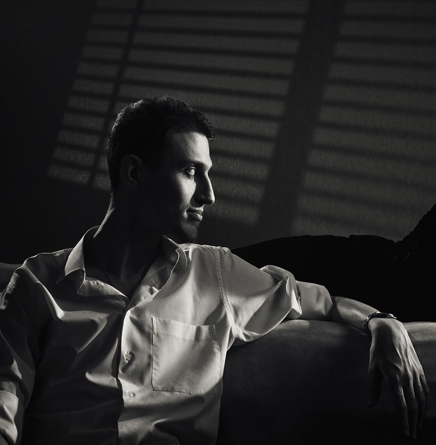 ���������� ***