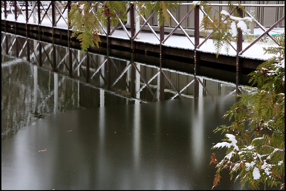 ���������� ������ ���