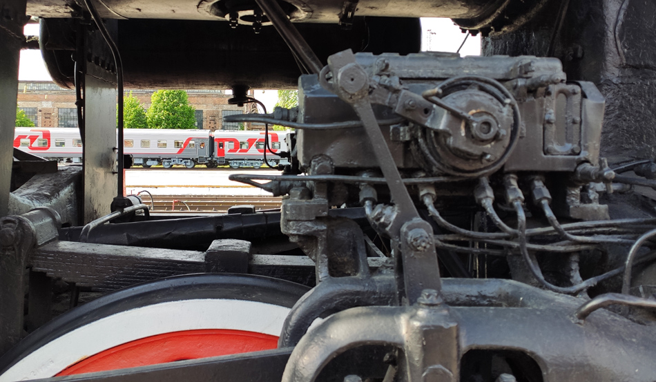 ���������� * * *