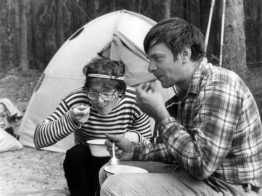 ���������� "��������" �������