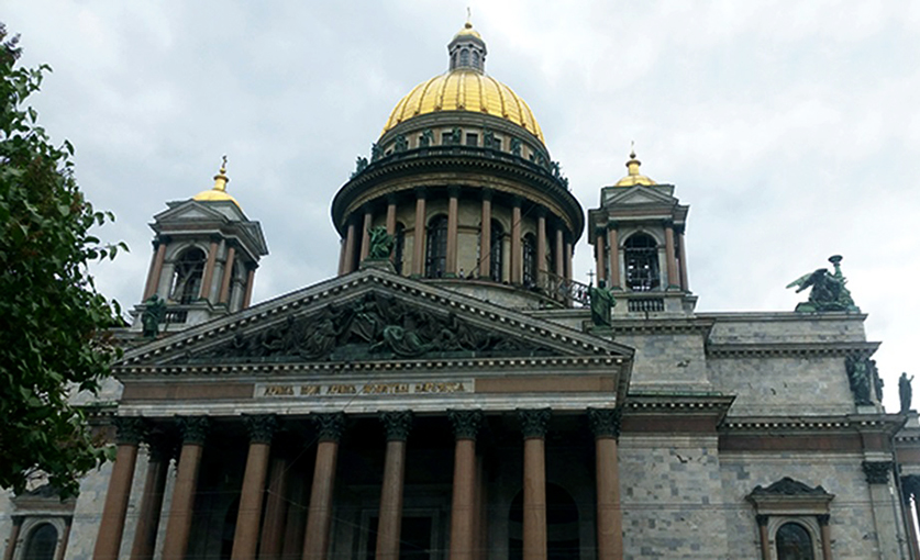 ���������� 200 ��� ��������� �����������