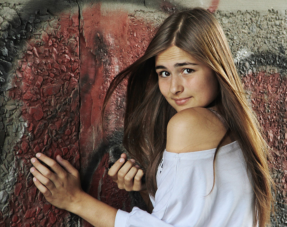 ���������� ���