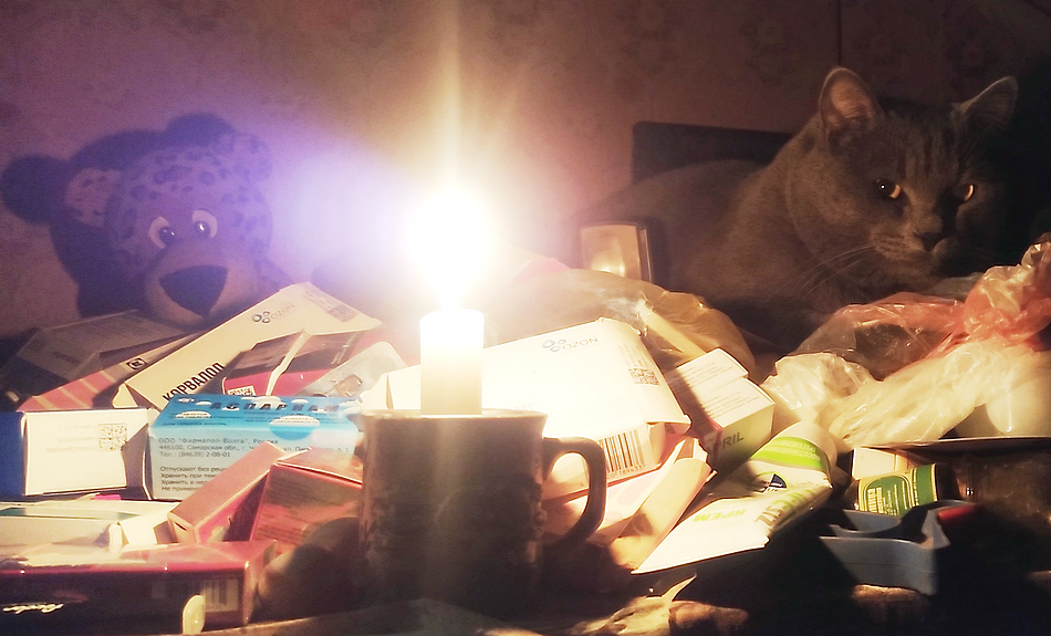 ���������� �� ����� �� ������!