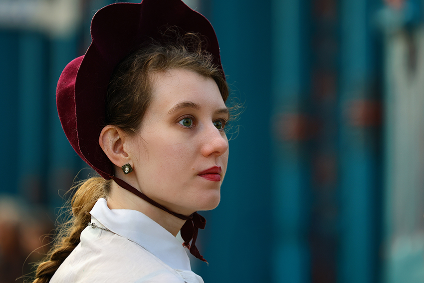 ���������� ������� ����������