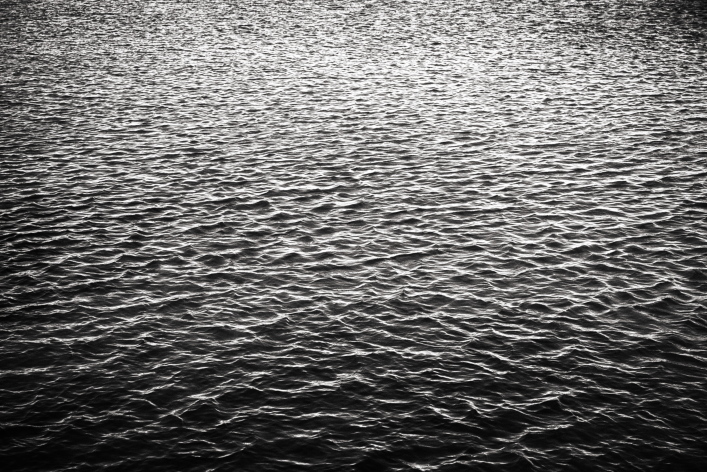 ���������� ����������