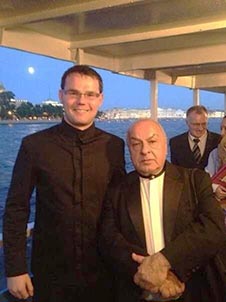 ���������� �ۣ� ����� �������...