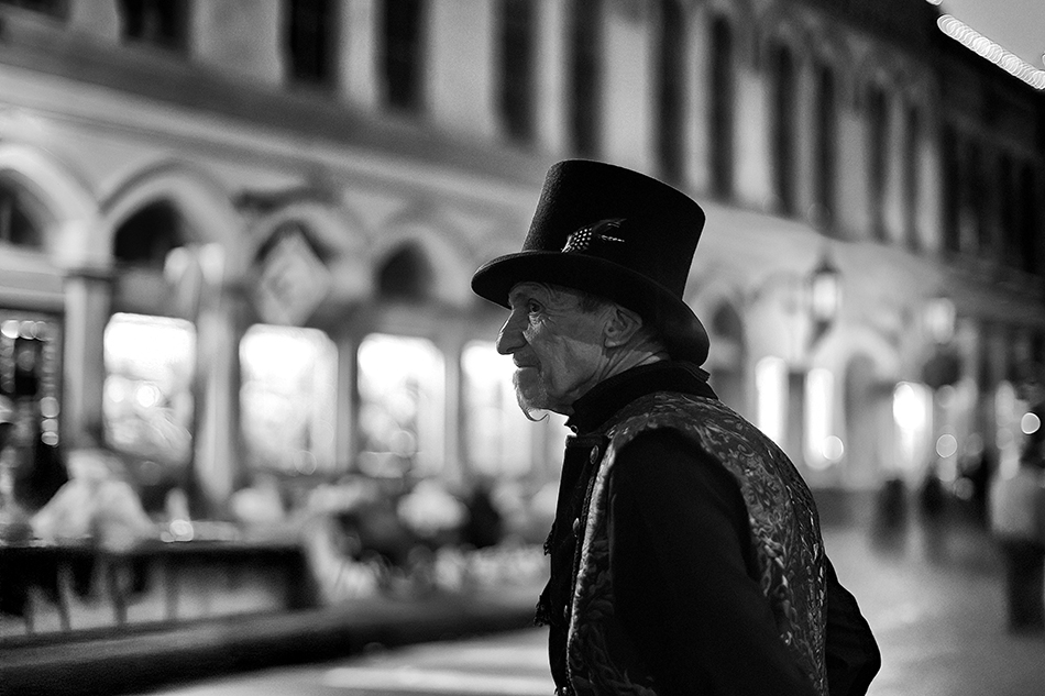 ���������� ������� � ��������