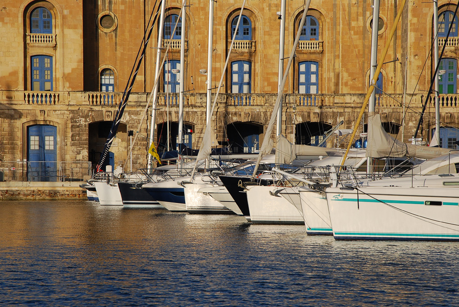 ���������� ***