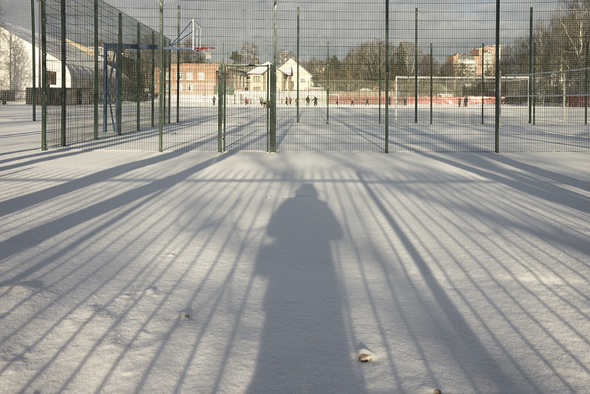 ���������� ������ �� ������� �����