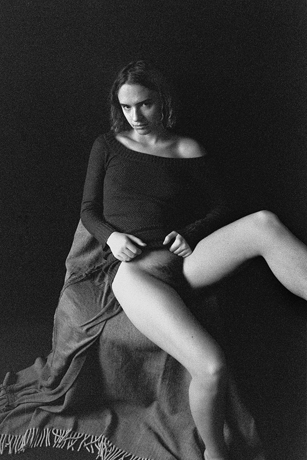 ���������� ***