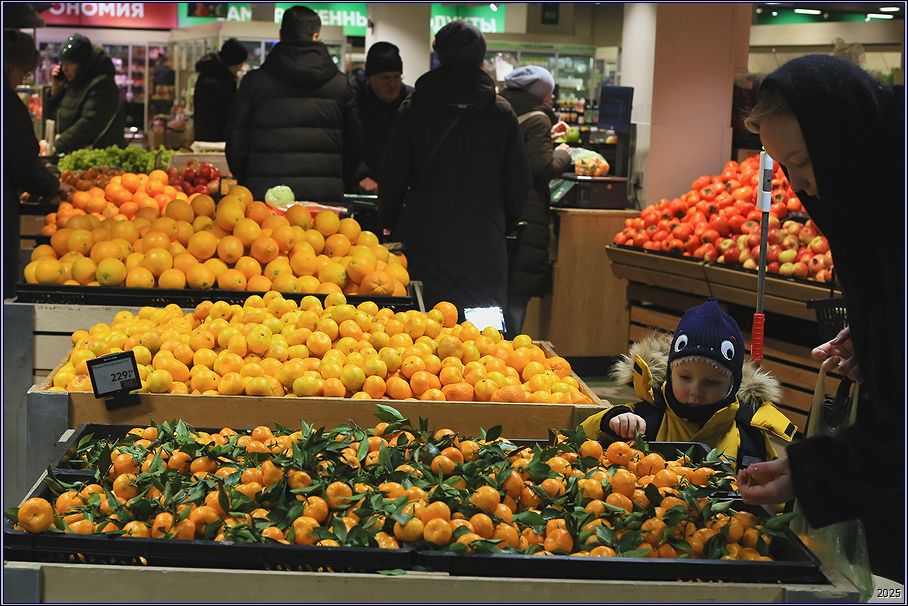 ���������� ������������