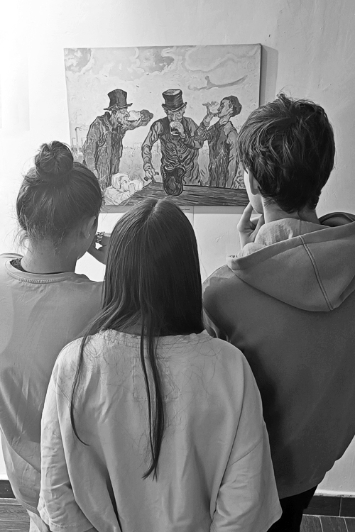 ���������� �� ��������