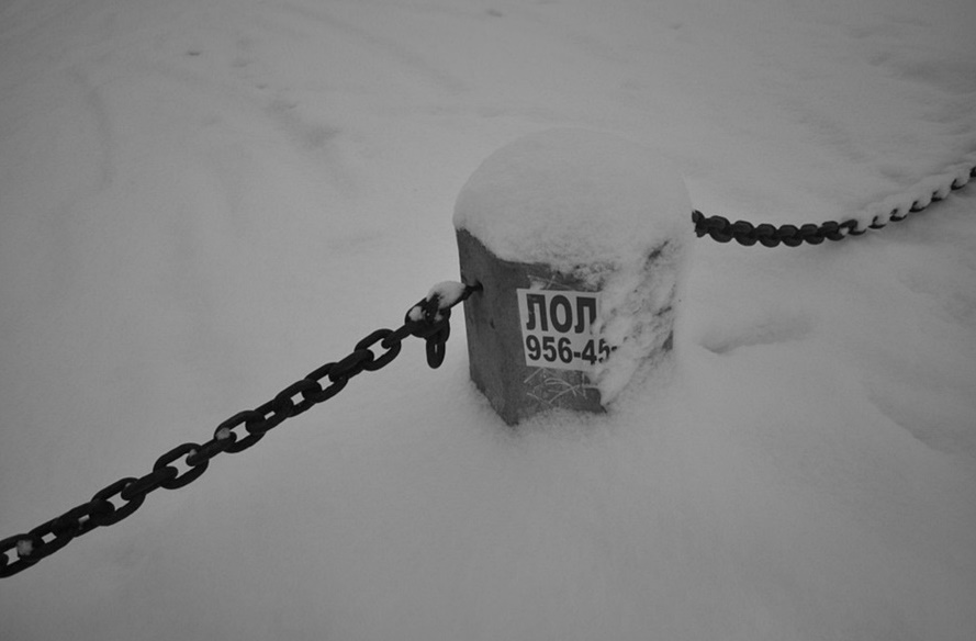 ���������� ���! �� ����� ��� ������ ����?