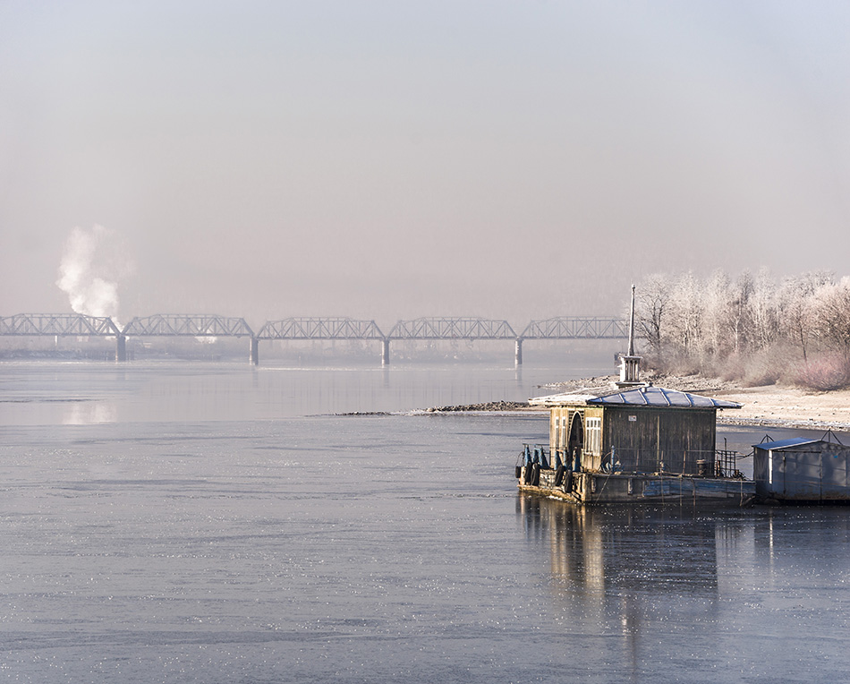 ���������� ������ ����� �� ����