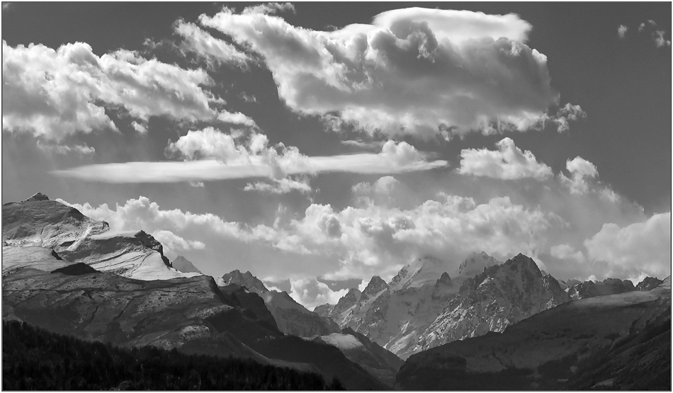 ���������� ***