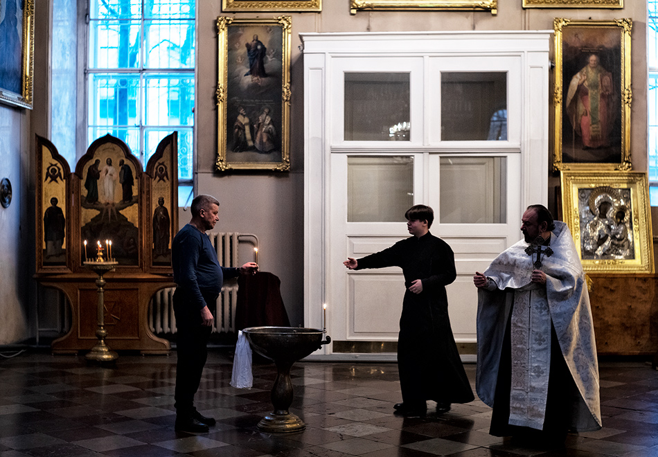 ���������� ��������