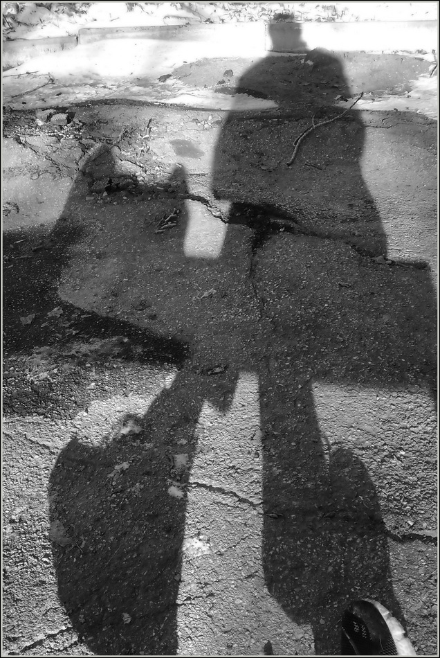 ���������� ��������...