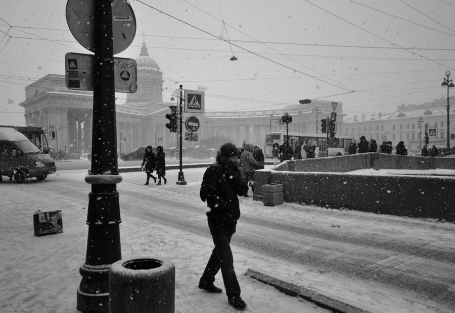 ���������� 6915