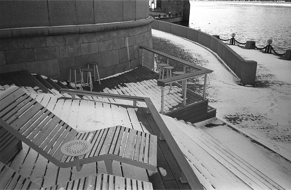 ���������� ***