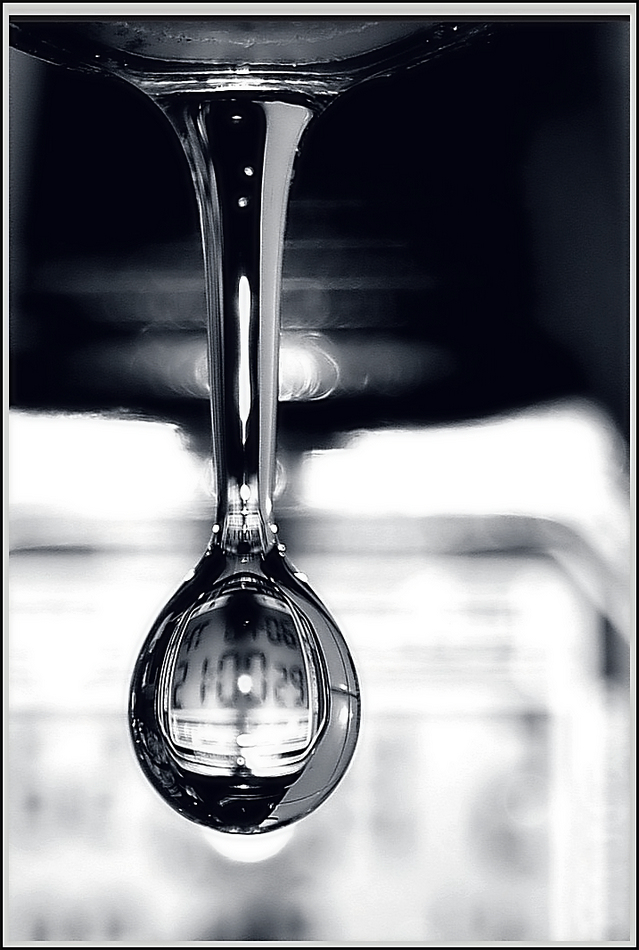 ���������� �������� ������� �������...