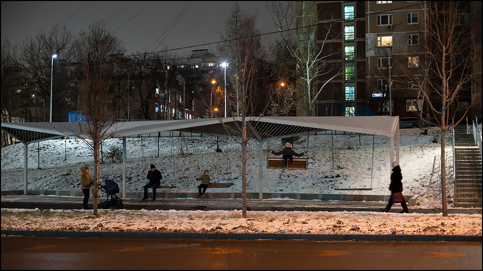 ���������� ������� �������