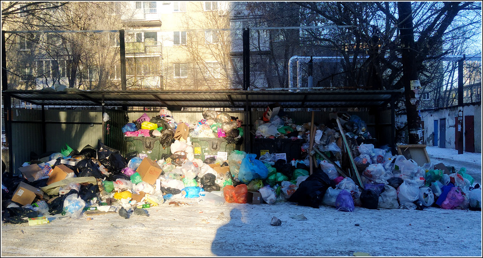 ���������� ����� ������...