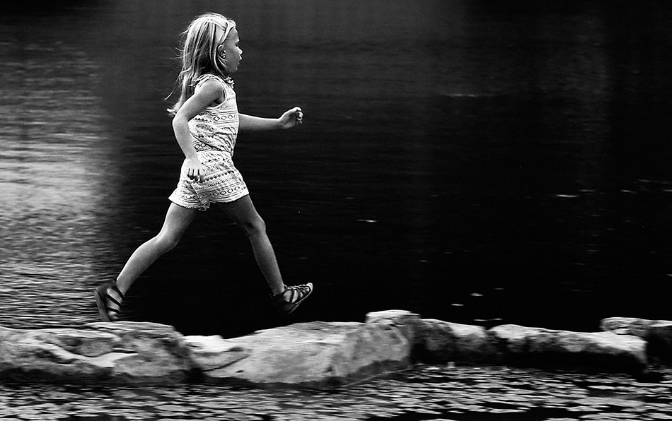 ���������� ��̣�