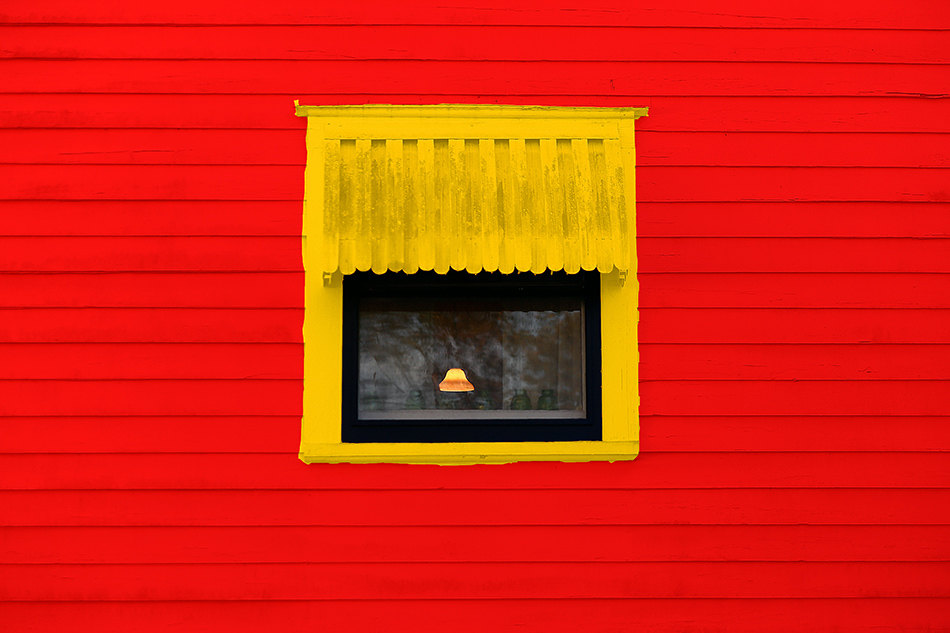 ���������� �������