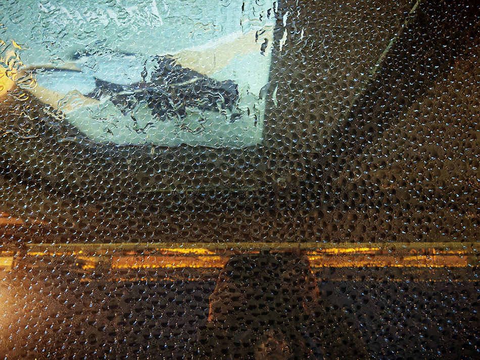 ���������� ��������� �������