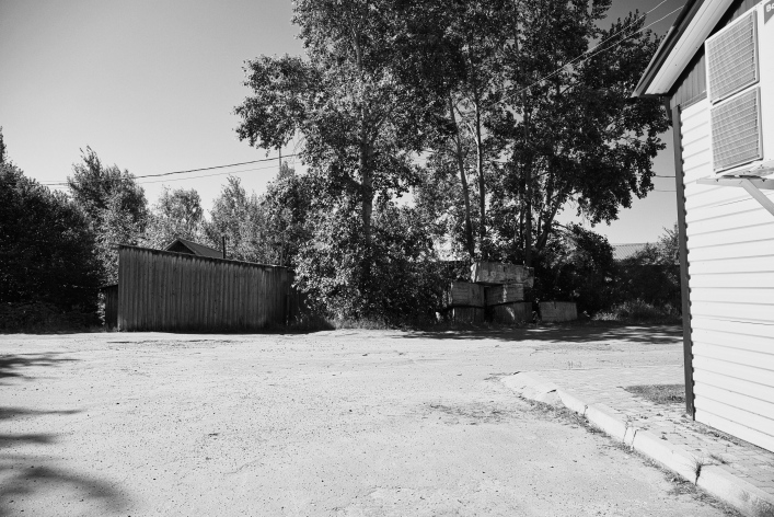 ���������� ����������