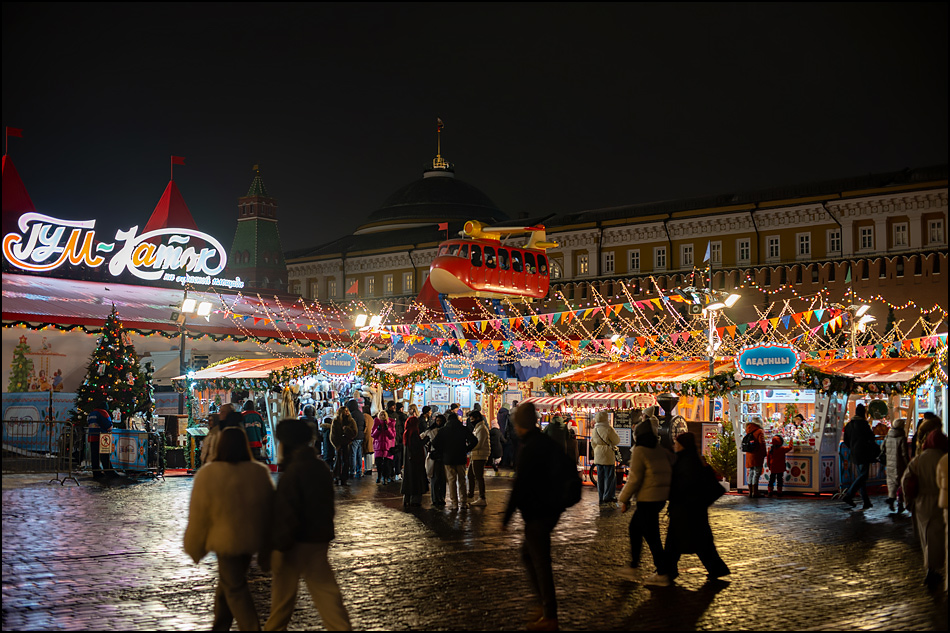 ���������� �������