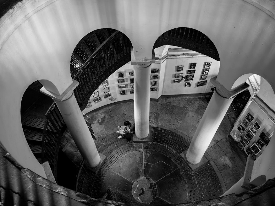 ���������� .