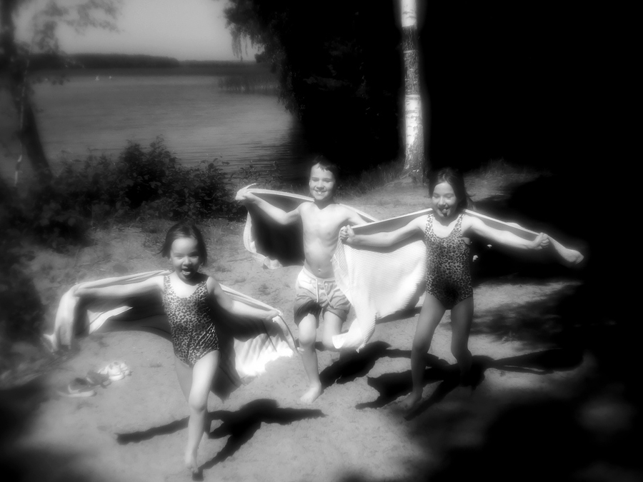 ���������� ���������� ���� 26