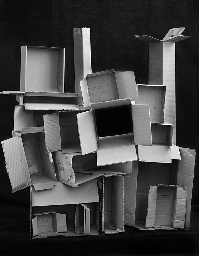 ���������� �������/ Temu :)