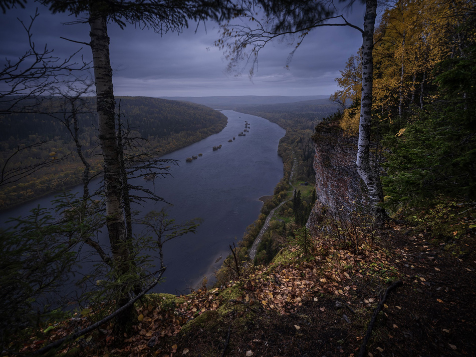 ���������� ������� �������