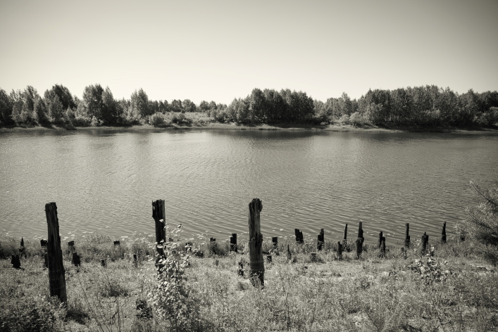 ���������� ����������