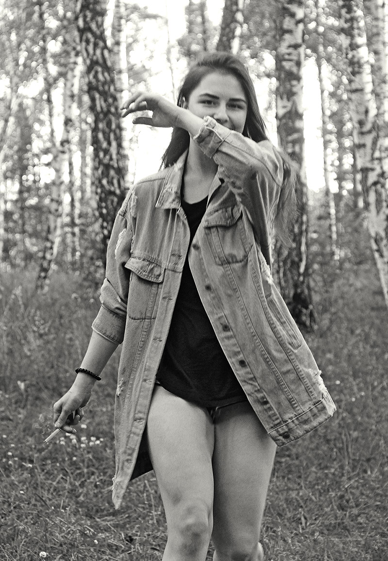 ���������� ���������