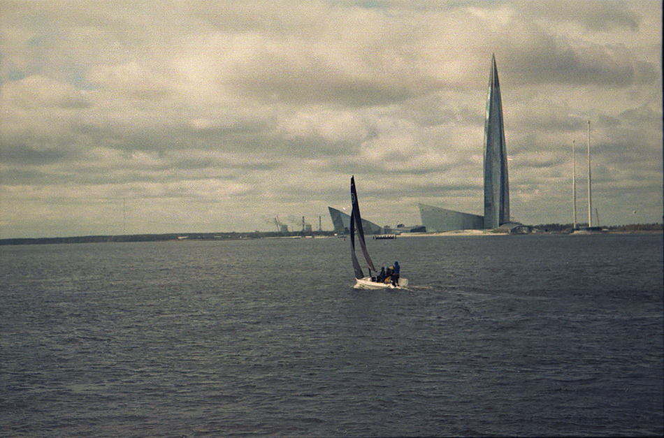 ���������� ����� ��� ����� �������