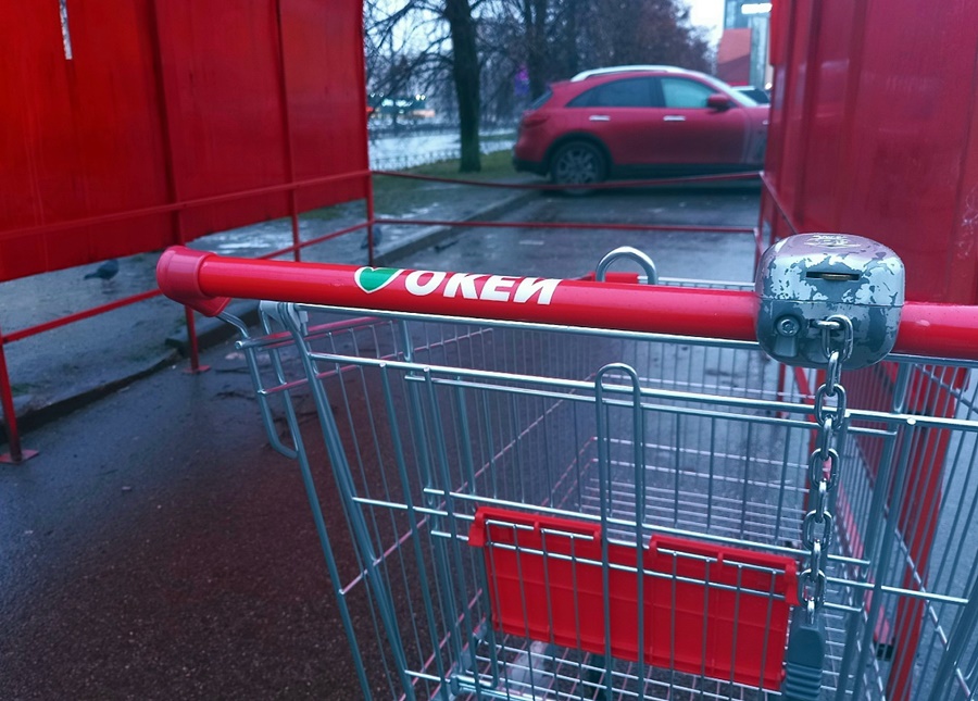 ���������� 10 ������