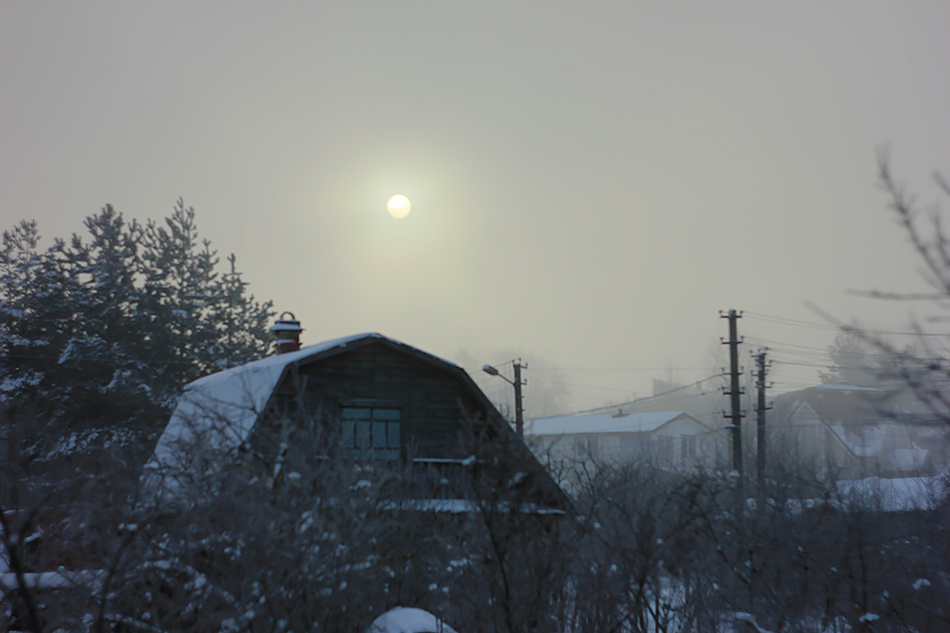 ���������� ������ ��� �������� �����