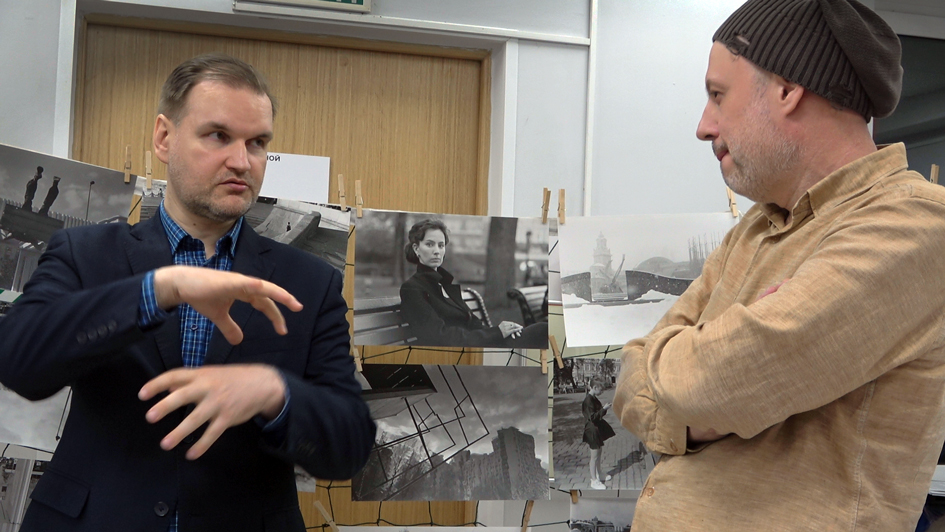 ���������� ������