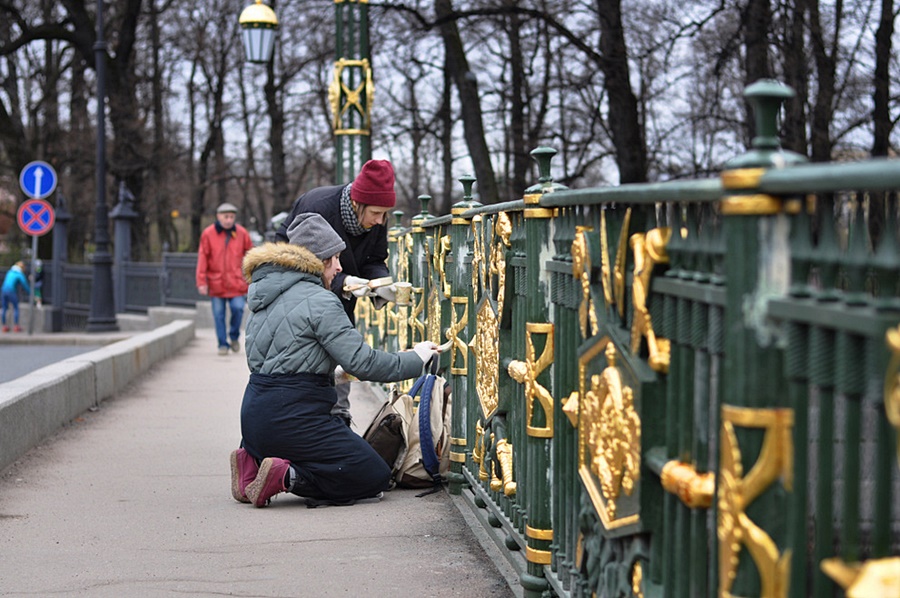 ���������� 9818-1