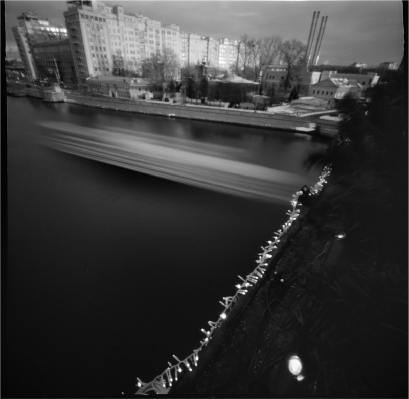 ���������� ***