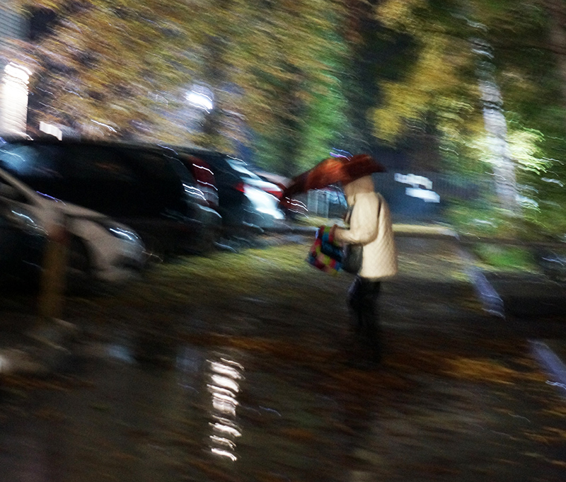 ���������� �������� ����� �������...