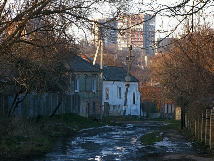 ���������� .