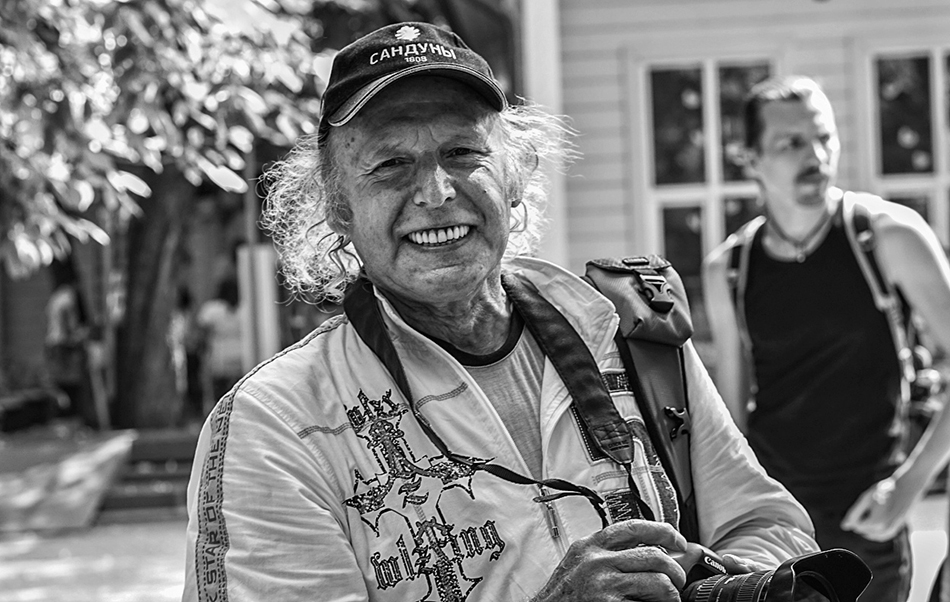 ���������� �� ��������)