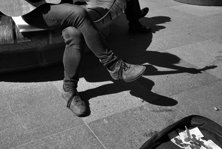 ���������� 0363-2