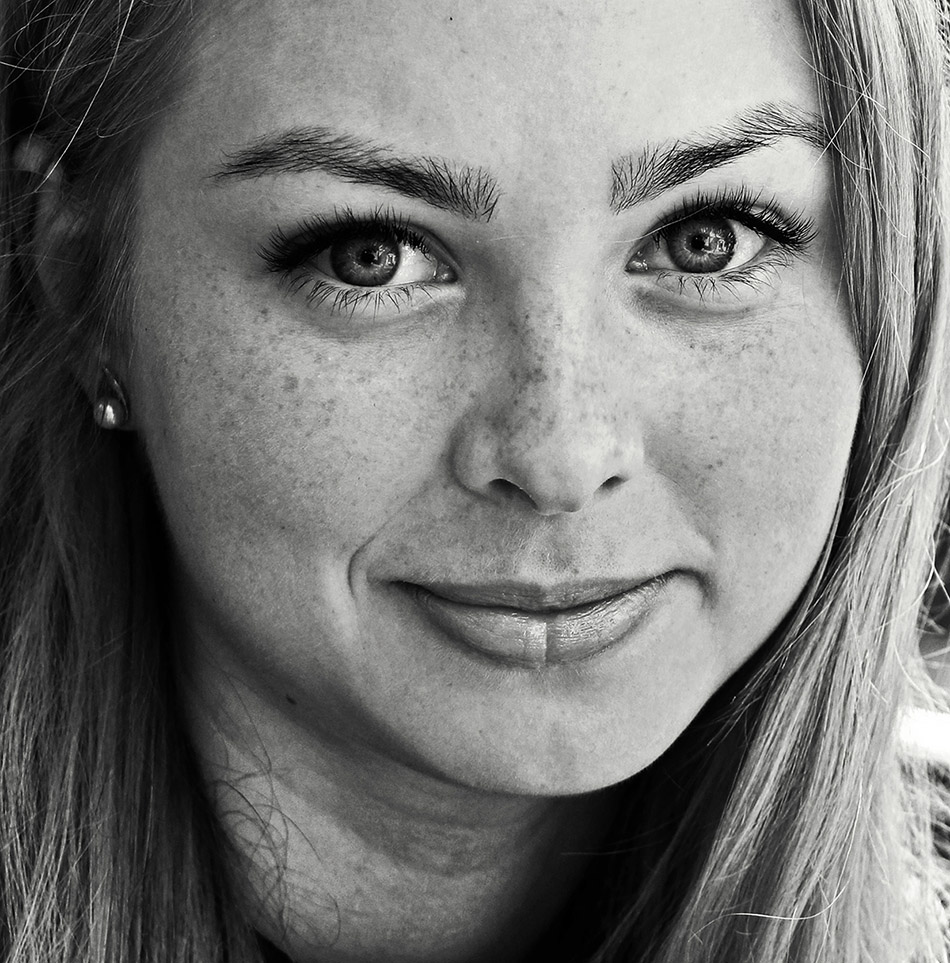 ���������� ������