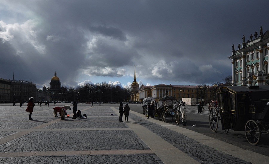 ���������� 3574-1