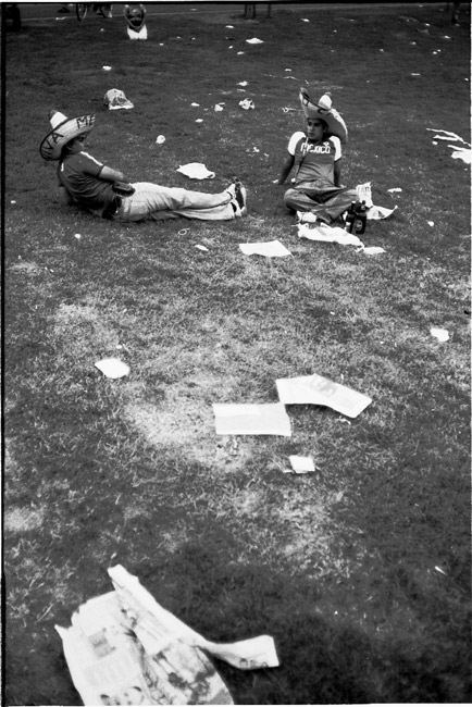 ���������� ***